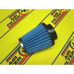 Universal conical sport air filter by JR Filters FC-03504