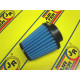Univerzalni zračni filtri Universal conical sport air filter by JR Filters FR-04003 | race-shop.si