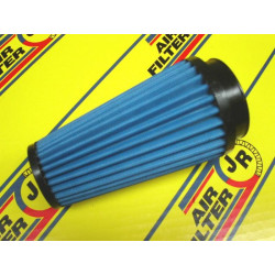 Universal conical sport air filter by JR Filters FR-05211