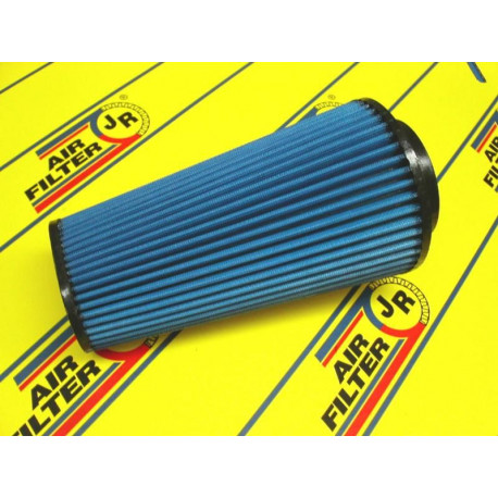 Univerzalni zračni filtri Universal conical sport air filter by JR Filters FR-06001 | race-shop.si