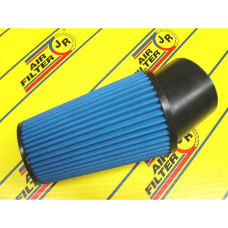 Filtri JR Replacement air filter by JR Filters FR-06501 | race-shop.si
