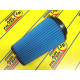 Univerzalni zračni filtri Universal conical sport air filter by JR Filters FR-06502 | race-shop.si