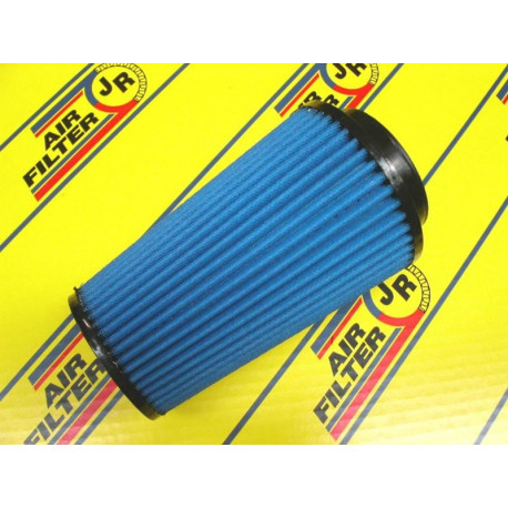 Univerzalni zračni filtri Universal conical sport air filter by JR Filters FR-06502 | race-shop.si