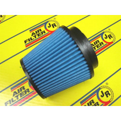 Universal conical sport air filter by JR Filters FR-06509
