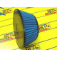 Univerzalni zračni filtri Universal conical sport air filter by JR Filters FD-07002 | race-shop.si