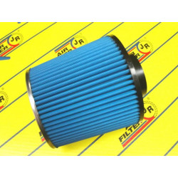 Universal conical sport air filter by JR Filters FC-07003