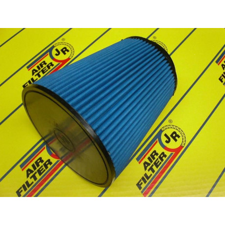 Univerzalni zračni filtri Universal conical sport air filter by JR Filters FD-07003 | race-shop.si