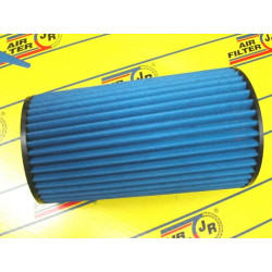 Universal conical sport air filter by JR Filters FR-07509