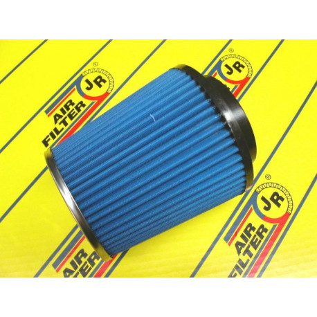 Univerzalni zračni filtri Universal conical sport air filter by JR Filters FC-07505 | race-shop.si