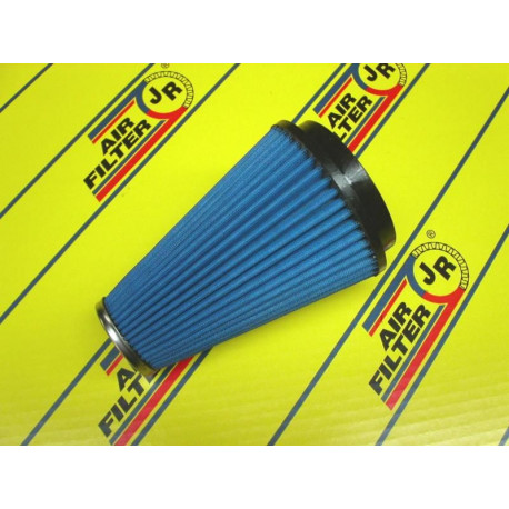 Univerzalni zračni filtri Universal conical sport air filter by JR Filters FC-07507 | race-shop.si