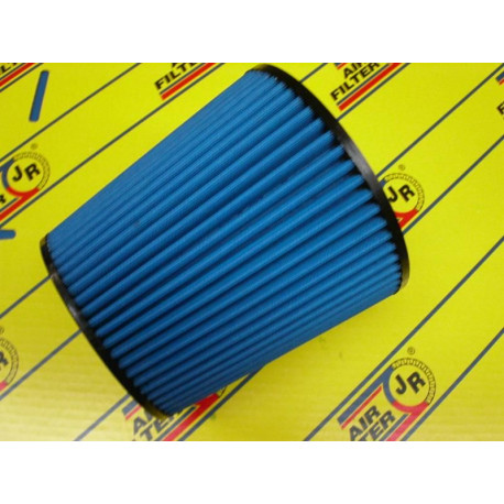 Univerzalni zračni filtri Universal conical sport air filter by JR Filters FR-08001 | race-shop.si