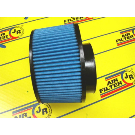 Univerzalni zračni filtri Universal conical sport air filter by JR Filters FR-08004 | race-shop.si
