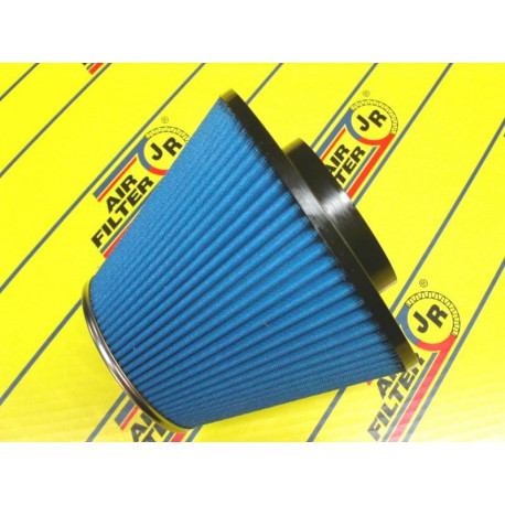Univerzalni zračni filtri Universal conical sport air filter by JR Filters FC-08005 | race-shop.si