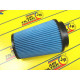 Univerzalni zračni filtri Universal conical sport air filter by JR Filters FR-08009 | race-shop.si