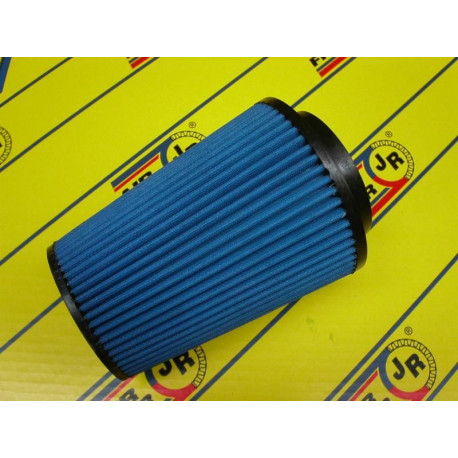 Filtri JR Replacement air filter by JR Filters FR-08010 | race-shop.si