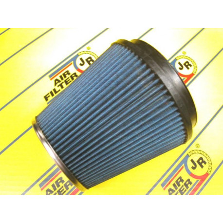 Univerzalni zračni filtri Universal conical sport air filter by JR Filters FC-08902 | race-shop.si