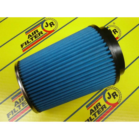 Univerzalni zračni filtri Universal conical sport air filter by JR Filters FC-09001 | race-shop.si