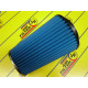 Univerzalni zračni filtri Universal conical sport air filter by JR Filters FC-09005 | race-shop.si