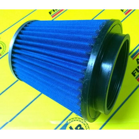 Univerzalni zračni filtri Universal conical sport air filter by JR Filters FC-09501 | race-shop.si