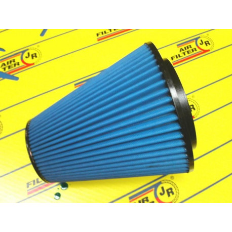 Univerzalni zračni filtri Universal conical sport air filter by JR Filters FR-10005 | race-shop.si