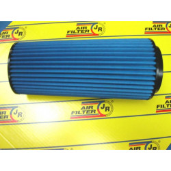 Universal conical sport air filter by JR Filters FR-10004