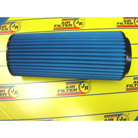 Univerzalni zračni filtri Universal conical sport air filter by JR Filters FR-10004 | race-shop.si
