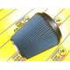 Univerzalni zračni filtri Universal conical sport air filter by JR Filters FC-11001 | race-shop.si