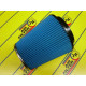 Univerzalni zračni filtri Universal conical sport air filter by JR Filters FC-11002 | race-shop.si