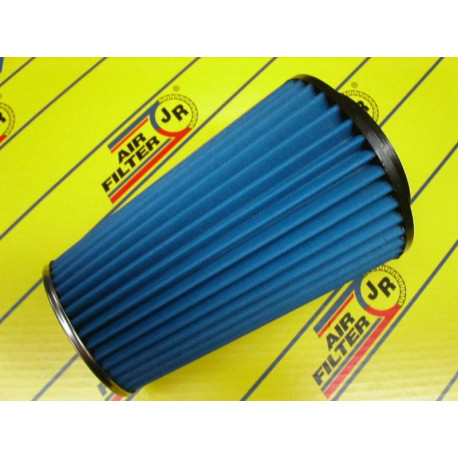 Univerzalni zračni filtri Universal conical sport air filter by JR Filters FC-11004 | race-shop.si