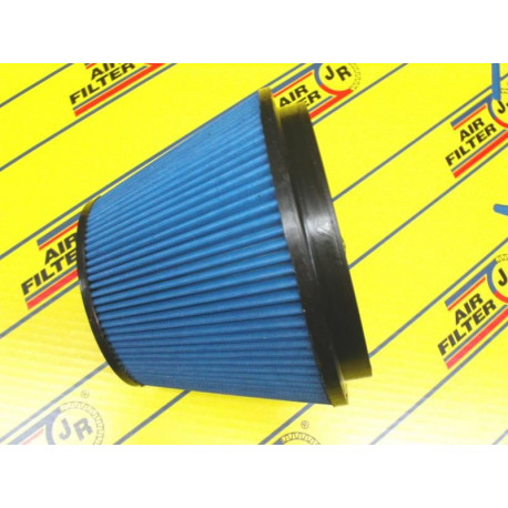 Univerzalni zračni filtri Universal conical sport air filter by JR Filters FR-12501 | race-shop.si