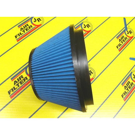 Univerzalni zračni filtri Universal conical sport air filter by JR Filters FR-15002 | race-shop.si