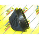 Univerzalni zračni filtri Universal conical sport air filter by JR Filters FR-15001 | race-shop.si