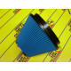 Univerzalni zračni filtri Universal conical sport air filter by JR Filters FC-15001 | race-shop.si