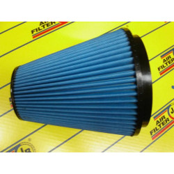 Universal conical sport air filter by JR Filters FR-15004