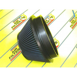 Universal conical sport air filter by JR Filters FR-15502