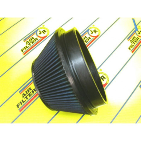 Univerzalni zračni filtri Universal conical sport air filter by JR Filters FR-15502 | race-shop.si