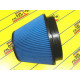 Univerzalni zračni filtri Universal conical sport air filter by JR Filters FR-15501 | race-shop.si