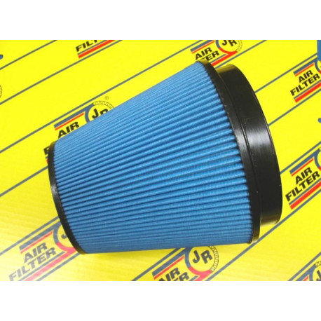 Univerzalni zračni filtri Universal conical sport air filter by JR Filters FR-15506 | race-shop.si