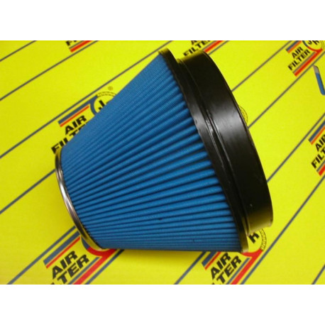 Univerzalni zračni filtri Universal conical sport air filter by JR Filters FC-15501 | race-shop.si
