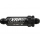 Externé XRP 704110 oljni filter, AN10 | race-shop.si