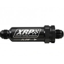 XRP 704-408FS120 oljni filter 120 mikronov, AN8