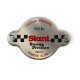 visokotlačni pokrovčki hladilnika STANT small racing radiator cap 19-21psi | race-shop.si