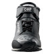 Čevlji FIA dirkalni čevlji OMP ONE-TT, črna | race-shop.si