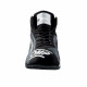 Promocije FIA race shoes OMP Sport black/grey 2022 | race-shop.si