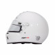 Celoplanetne čelade Helmet OMP GP-R MY2022 s FIA, Hans | race-shop.si