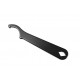 Dodatna oprema Smallest (M44) C-Spanner for BC-Racing coilovers | race-shop.si