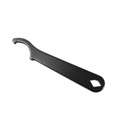 Smallest (M44) C-Spanner for BC-Racing coilovers