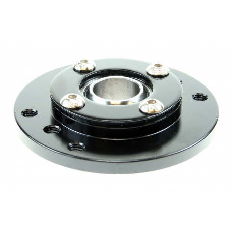 Dodatna oprema Top mount bearing for BC-Racing coilover BR-RA | race-shop.si