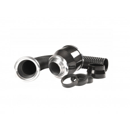Univerzalni zračni filtri Pipercross universal sport air filter with cold air feed - VFC7029 | race-shop.si