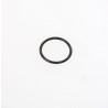O-ring for LAMINOVA C43 coolers